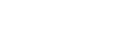 EQU StreamZ Advanced magnetic Horse Bands for fetlocks or hocks. Logo for use over image showing EQU StreamZ bands on two horses legs for joint care and wellbeing.