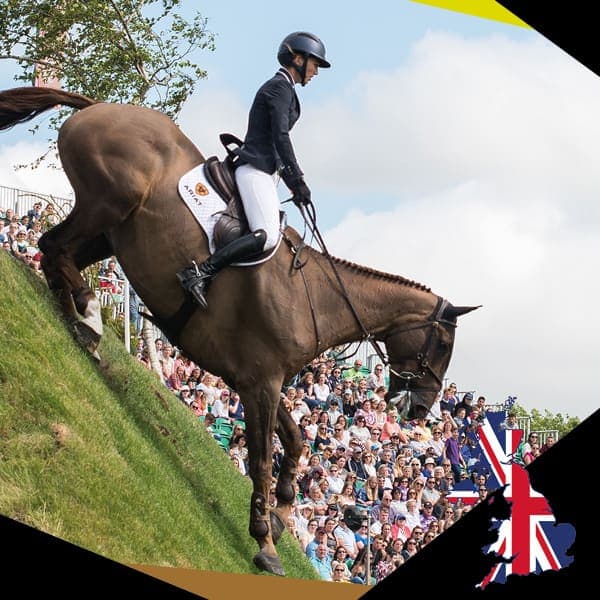 Harriet Nuttall. EQU StreamZ Magnetic Horse Fetlock Hock bands for joint care and wellbeing in horse. Unique magnetic technology which supports horses in dressage, showjumping, barrel racing, rodeo, eventing and more. Endorsed by leading professionals.