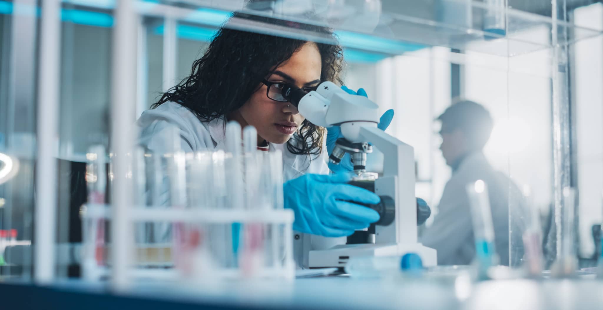 studies and trials carried out on streamz global magnetic technology for advanced therapy