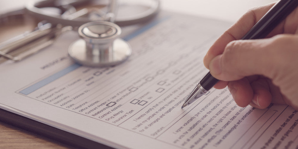 Science vs. Hype: What Does "Clinical Proof" Actually Mean in Magnet Therapy?
