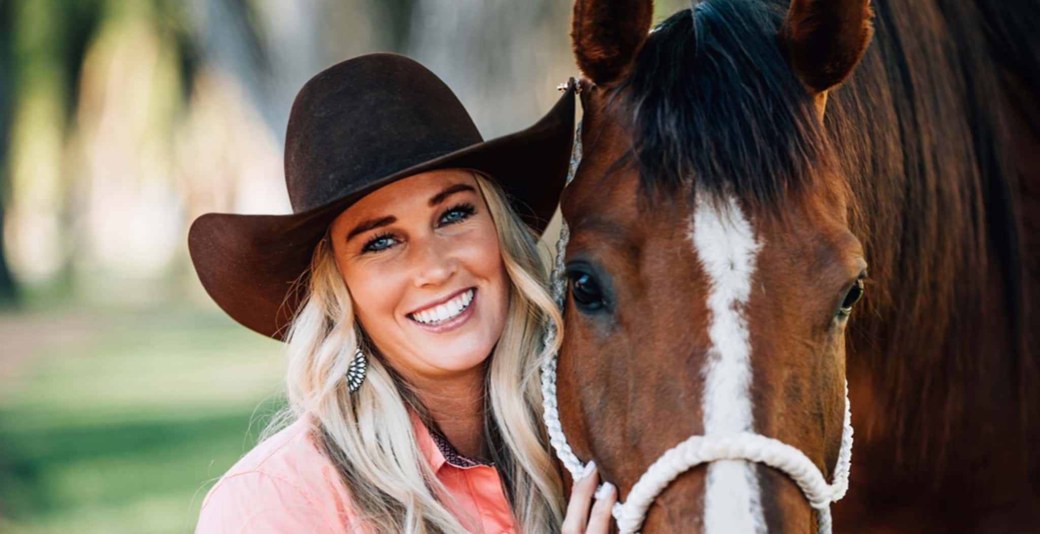 Amberley Synder