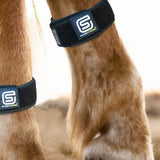 EQU Streamz replacement sleeves (pair_ product to prolong life of streamz magnetic horse bands