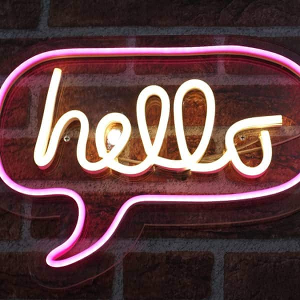 Join the streamz global magnetic therapy newsletter and recive updates and special offers