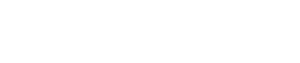 StreamZ (Canada)