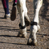 EQU StreamZ Magnetic Horse Bands (Pair)