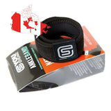 YOU StreamZ Magnetic Therapy Bands